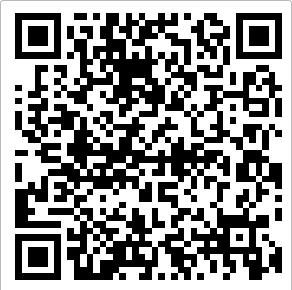 http://140.207.194.112/jfimg/colimg/gyylgj_xwzx_mtbd/fck/Image/360491.jpg