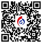 http://140.207.194.112/jfimg/colimg/gyylgj_xwzx_mtbd/fck/Image/360491.jpg