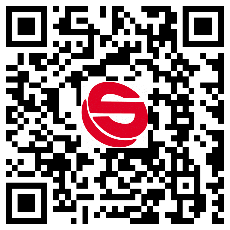 http://140.207.194.112/jfimg/colimg/gyylgj_xwzx_mtbd/fck/Image/360491.jpg