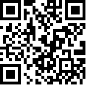 http://140.207.194.112/jfimg/colimg/gyylgj_xwzx_mtbd/fck/Image/360491.jpg