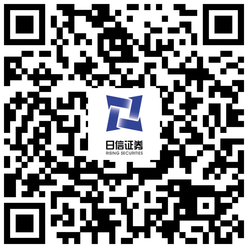 http://140.207.194.112/jfimg/colimg/gyylgj_xwzx_mtbd/fck/Image/360491.jpg