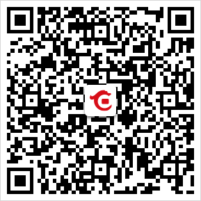 客户端下载